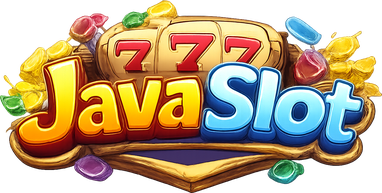Logo javaslot Indonesia